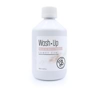 Boles d'olor Perfume de Lavado 500ml. Musk & White Flowers