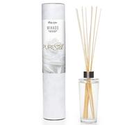 BOLES D'OLOR Pure Silk - Mikado 200 ml.