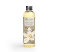 Boles D'Olor - Recambio Florde Vainilla