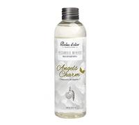 Boles d'olor Recambio Mikado Ambientador Difusor de Perfume para Hogar Angels Charm 200 ml.