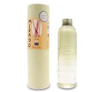 BOLES D'OLOR Recambio Mikado Canela, Multicolor, Único