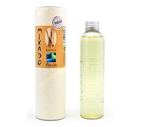 Recambio mikado Boles D´Ólor Borealis