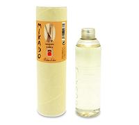 Boles D'Olor Recambio Mikado Difusor Manzana y Canela