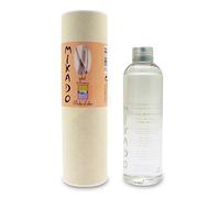 Boles D'Olor - Recambio Mikado Soleil Provence