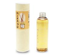 Boles D'Olor Recambio Mikado Difusor Winter Fruits