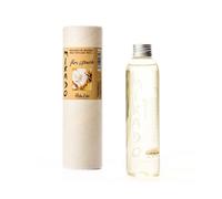 Boles d'Olor Recambio Mikado Flor Blanca 200ml