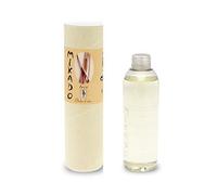 Boles d'Olor Recambio Mikado Iris 200ml