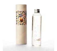 BOLES D'OLOR Recambio Mikado Piña Colada