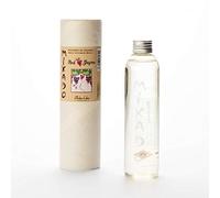 BOLES D'OLOR Recambio Mikado Red Grapes 200 ml