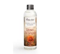 Boles D'olor Recambio Mikado Rose Whisper 200ml