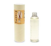 Boles d'Olor Recharge mikado de rechange Recharges Arôme Parfum jasmin blanc säbchen 200 ml