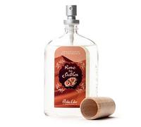BOLES D'OLOR Rose Des Sables - Ambientador en Spray 100 ml