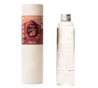 Boles d'Olor – Recambio de mikado Rose Des Sables 200 ml