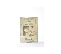Boles D'Olor - Sachet Perfumado Armario Florde Vainilla