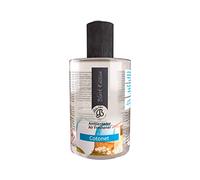 Boles d'olor Spray Black Edition Cotonet 100 ml.