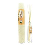 BOLES D'OLOR Vent Vert 200ml Mikado DIFUSOR DE Perfume