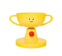 Boles Elevados para Comida de Gato - Plato Para Mascotas Pequeñas Con 5 Niveles De Altura Ajustable Y Antideslizante - Para Gato Ajustable,Para Comer De Pie Alimentos Agua Familia Amigos Camping Coche