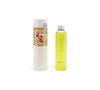 Boles olor Reed difusor 200 ml Gin Fizz
