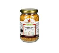 Ballot FlurinPollen Polyfloral Dibanismo 210g
