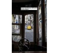 Boletim Mensal De Junho De 2024 (ebook)