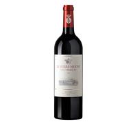 Bolgheri DOC Le Serre Nuove dell'Ornellaia 2021