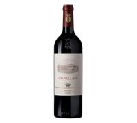Bolgheri DOC Ornellaia Bolgheri Superiore 2023