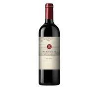 Bolgheri DOC Tenuta Meraviglia Bolgheri Rosso 2021
