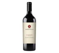 Bolgheri DOC Tenuta Meraviglia Maestro di Cava Bolgheri Superiore Rosso 2019