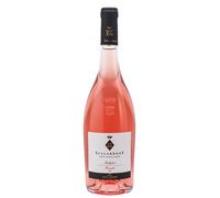 Bolgheri Rosato Scalabrone Bolgheri 2023