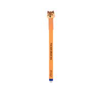 Boli borrable Bo-Bo Ardilla - Mr. Wonderful - indyaeduocio