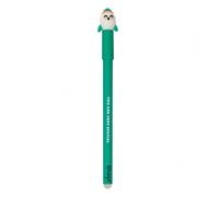 Mr. Wonderful - Boli borrable Cohete - You are very spatial
