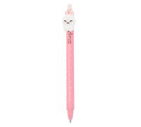 Boli Borrable Mr Wonderful: Conejo