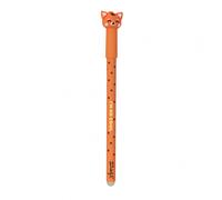 Boli borrable - Panda Rojo - I´m so cool