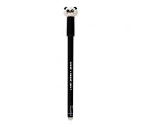 Boli borrable - Panda - What a great idea!