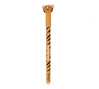 Boli borrable - Tigre Hear me roar!