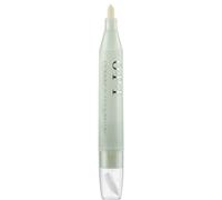 Boli Corrector de OPI (4 ml)