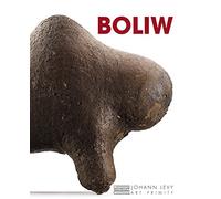 Boli: Edition bilingue français-anglais