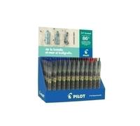 PILOT Exp. 60 Bolig ECOBALL colores srt