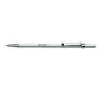Bolígrafo 153MM Cromo Vanadio Acero GEDORE Profesional Herramienta Expertise