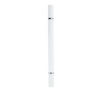 Bolígrafo 2 en 1 para teléfono móvil, bolígrafo para teléfono Inteligente | Lápiz de Pantalla táctil multifunción - Bolígrafo para Tableta a Prueba de Pantalla para Pantalla táctil, bolígrafo de Alta