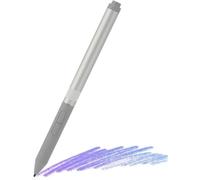 Bolígrafo activo recargable G3 compatible con HP EliteBook x360 1030 G3/G4 EliteBook 1040 G5/G6 HP ZBook Studio x360 G5