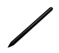 Bolígrafo activo recargable G3 para HP Active Pen G3 Stylus compatible con HP EliteBook x360 1030 G3/G4 EliteBook x360 1040 G5/G6 HP ZBook Studio x360 G5 (negro)