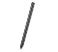 Bolígrafo activo recargable PN7522W para Dell 9420/7420/7440/9430 Latitude 16 5.1 cm 1 7620/7630, 13 2 en 1 9330/7330/5330/3340 (3 botones, indicador LED, punta en forma de cono, inalámbrico) -