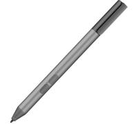 Bolígrafo activo SA200H compatible con ASUS Pen SA200H, compatible con ASUS ROG Flow Z13, ROG Flow X16 Pen Z16 Stylus Pen ROG Zephyrus G14 Pen