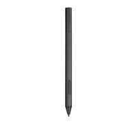 Bolígrafo activo SA201H para ASUS Pen SA201H MPP 2.0 compatible con ASUS ROG Z Flow 13, ROG Flow X 16, ROG Zephyrus G 14, ROG Zephyrus Duo 15 GX550/GX551, Flow Series GV301RE/RC/RA