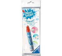 Bolígrafo Adicional Aquadoodle Ravensburger 4185, Accesorios para Sets de Pintura Aquadoodle, sin Manchas, para niños a Partir de 18 Meses