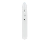 Bolígrafo Anti Picaduras USB Recargable Control De Temperatura Suave