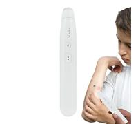 Bolígrafo Anti Picaduras USB Recargable Control De Temperatura Suave