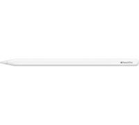 Apple Pencil Pro