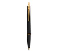 Bolígrafo Ballograf Época P Luxe, Negro